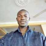 Emmanuel Best - @emmanuelbest1271 - Instagram