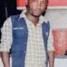 Emmanuel Best - Facebook