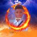 Emmanuel Best - Facebook