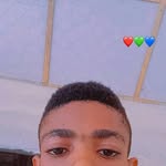Emmanuel Best - @emmanuelusman748 - Instagram