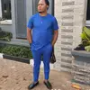 Emmanuel Best - @emmanuelbest432 - TikTok