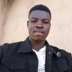 Emmanuel Best - @honeyboy042885 - Instagram