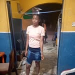 Emmanuel Best - @emmanuelbest616 - Instagram