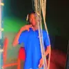 emmanuel Best - @emmanuel.best35 - TikTok