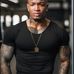 Emmanuel Best - Facebook