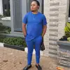 Emmanuel Best - @emmanuelbest953 - TikTok