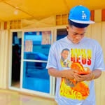 Emmanuel Best - @adomako82 - Instagram