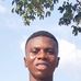 Emmanuel Best - Facebook