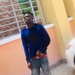 Emmanuel Best - @emmanuelbest41 - Instagram