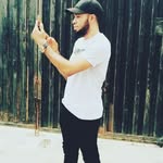 Emmanuel Best - @emmanuelbest8012 - Instagram