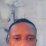 Emmanuel Best - @emmanuelbest853 - Instagram