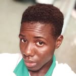 Emmanuel Best - @emmanuelbest20 - Instagram