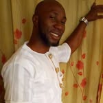 Emmanuel Best - @emmanuelbest34 - Instagram