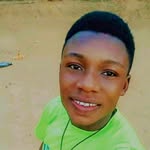 Emmanuel Best - @emmanuelbest35 - Instagram