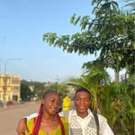 Emmanuel Best - @emmanuelbestpascal - Instagram