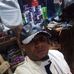 Emmanuel Best - Facebook