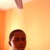 Emmanuel Best - Facebook