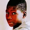 Emmanuel best - @emmanuel.best1 - TikTok
