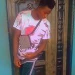 Emmanuel best - @emmanuelbest970 - Instagram