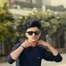 Emmanuel best - Facebook