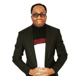 EMMANUEL BEST - @emmanuelbestv - Instagram