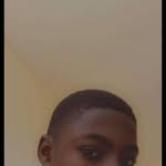 Emmanuel Best - @emmanuelbest936 - Instagram