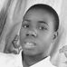 Emmanuel Best - Facebook