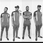 Emmanuel best - @emmanuelbest61 - Instagram