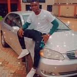 EMMANUEL BEST - @emmanuelbest648 - Instagram