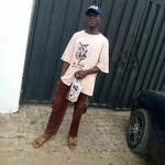 Emmanuel Best - @emmanuelbest846 - Instagram