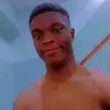 EMMANUEL best - @emmanuelbest4 - TikTok