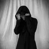EMMANUEL BEST - @emmannuelbest - TikTok