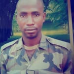 Emmanuel Best Emmanuel Best - @emmanuelbestemmanuelbest - Instagram