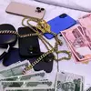 Emmanuel Best - @emmanuel.best62 - TikTok