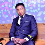 Emmanuel Best Lu - @emmanuelbestlu - Instagram