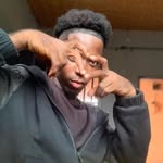 Emmanuel Best Prince Brown - @official_prince_brown22 - Instagram