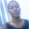 Emmanuel - @emmanuelbest344 - TikTok