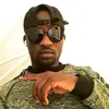 Emmanuel Lamour250 - @emmanuel_best - TikTok