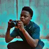 Emmanuelbest01 - @emmanuelbest11 - TikTok