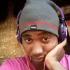 emmanuelbest79 - @emmanuelbest7 - TikTok