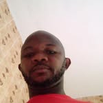 Emmanuel@Best - @emmanuelbest474 - Instagram