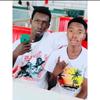 Blankson Emmanuel - @blankson.emmanuel - TikTok