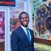 Emmanuel Appiah Chartey - Blankson - Facebook