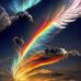 Emmanuel Blankson - Facebook