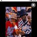 Emmanuel Blankson - Facebook