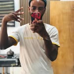 Emmanuel Blankson - @emmanuelblankson123456 - Instagram