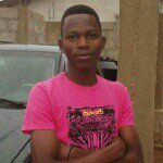 emmanuel blankson - @emmanuel_blankson - Instagram