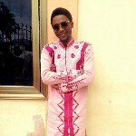 Emmanuel Blankson - @emmanuel.blankson - Instagram