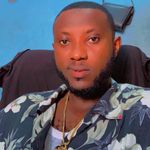 Emmanuel Blankson - @emmanuel.blankson.7568 - Instagram