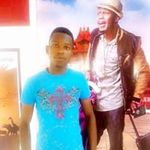 Emmanuel Blankson - @blankson1 - Instagram